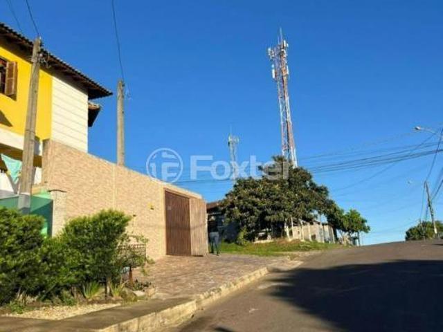 Casa venda em Região Geográfica Imediata de Porto Alegre, Região Metropolitana de Porto Alegre
