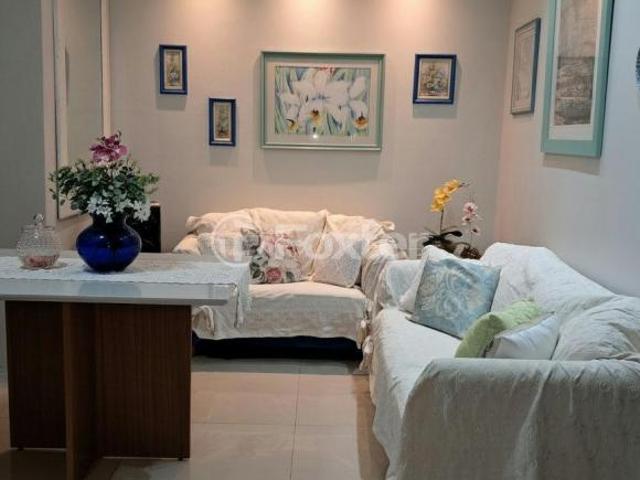 Casa venda em Glorinha