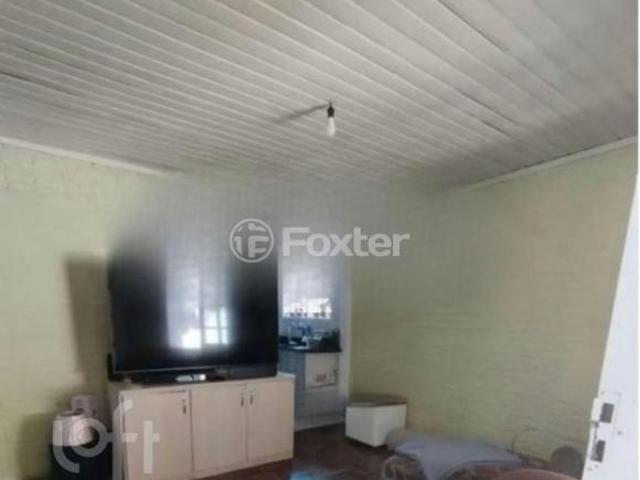 Casa venda em Gravataí