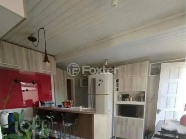 Casa venda em Região Geográfica Imediata de Porto Alegre, Região Metropolitana de Porto Alegre