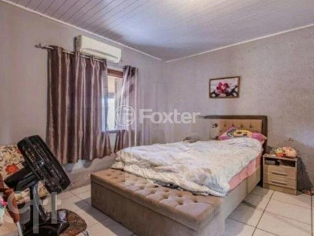 Casa venda em Região Geográfica Imediata de Porto Alegre, Região Metropolitana de Porto Alegre