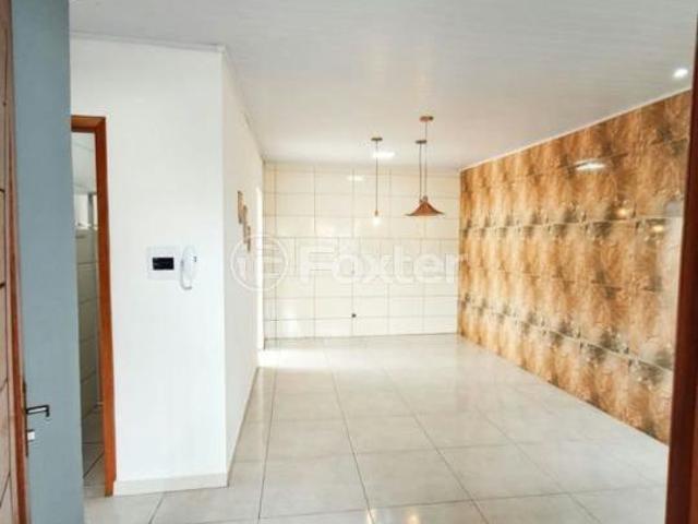 Casa venda em Gravataí