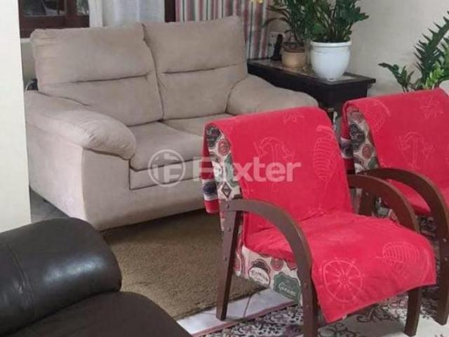 Casa venda em Região Geográfica Imediata de Porto Alegre, Região Metropolitana de Porto Alegre