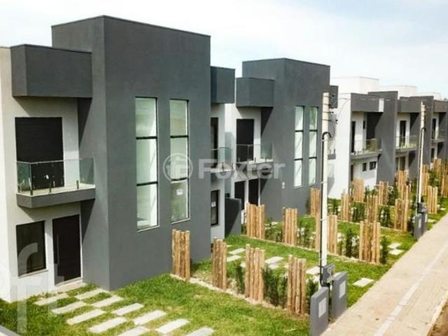 Casa venda em Região Geográfica Imediata de Tramandaí - Osório, Aglomeração Urbana do Litoral Norte