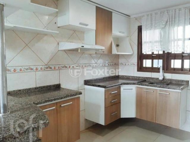 Casa venda em Região Geográfica Imediata de Porto Alegre, Região Metropolitana de Porto Alegre