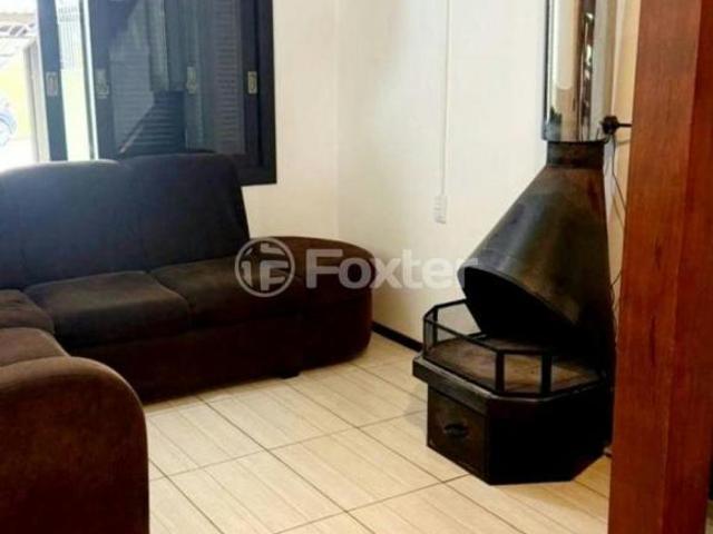 Casa venda em Região Geográfica Imediata de Caxias do Sul, Caxias do Sul