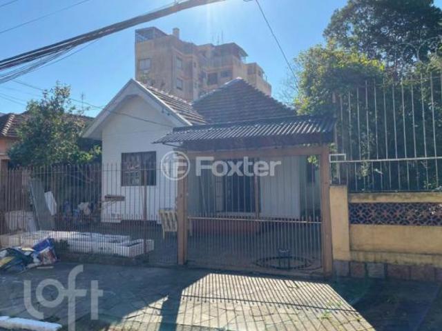 Casa venda em Região Geográfica Imediata de Porto Alegre, Região Metropolitana de Porto Alegre