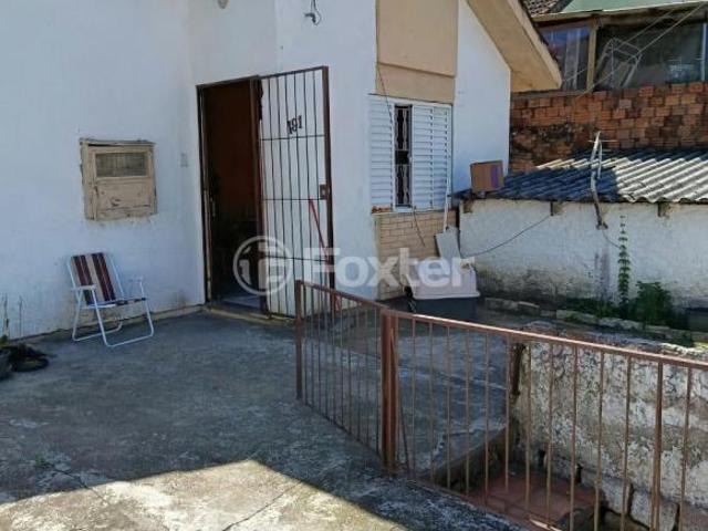 Casa venda em Região Geográfica Imediata de Porto Alegre, Região Metropolitana de Porto Alegre