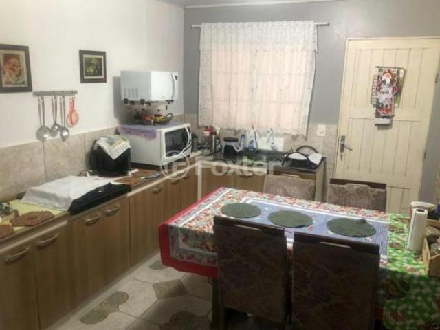 Casa venda em Região Geográfica Imediata de Porto Alegre, Região Metropolitana de Porto Alegre