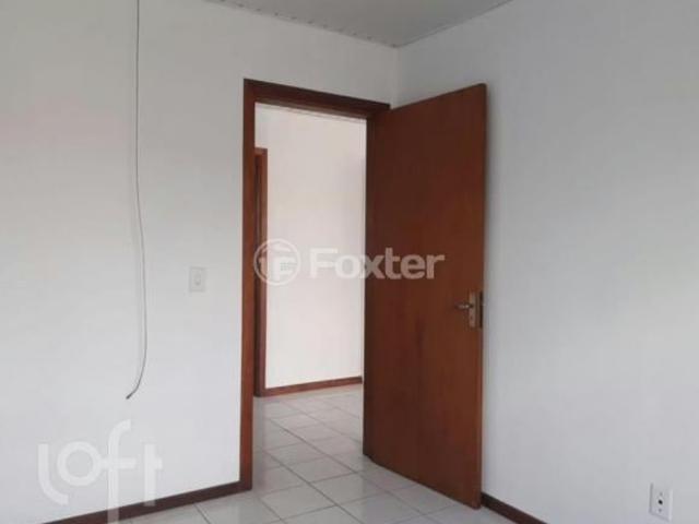 Casa venda em Residencial Cachoeirinha II, Cachoeirinha