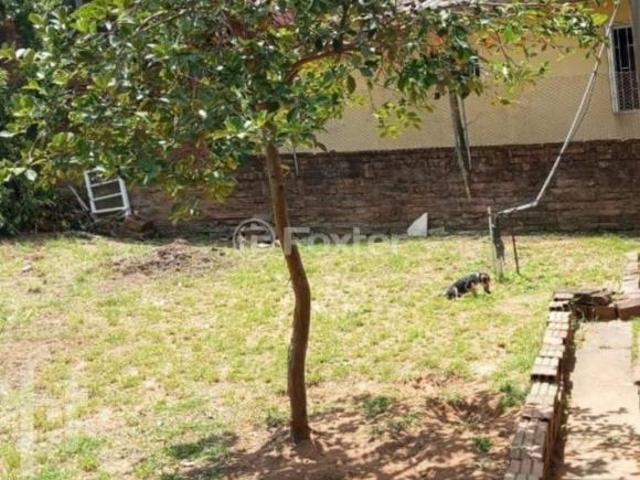 Casa venda em Região Geográfica Imediata de Novo Hamburgo - São Leopoldo, Região Metropolitana de Porto Alegre