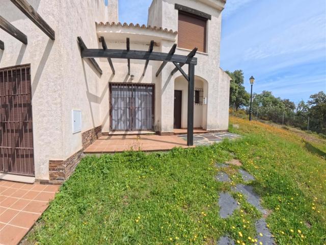 Casa en venta en El Ronquillo, Andalucía