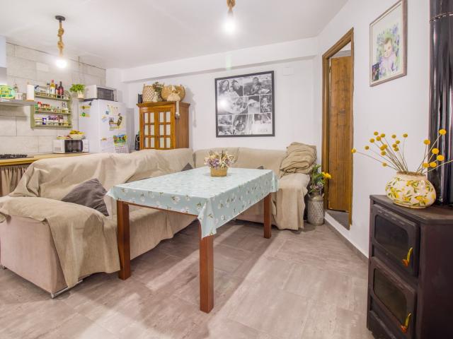 Casa en venta en Sierra de Huelva, Andalucía