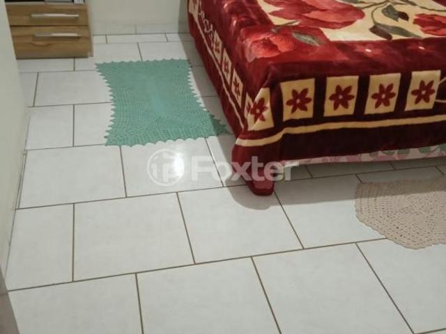 Casa venda em Região Geográfica Imediata de Novo Hamburgo - São Leopoldo, São Sebastião do Cai