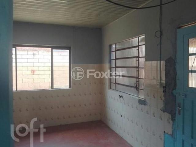 Casa venda em Gravataí