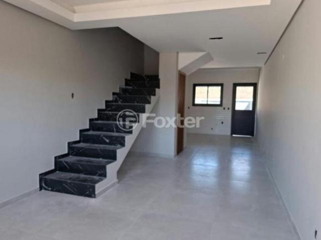 Casa venda em Cachoeirinha