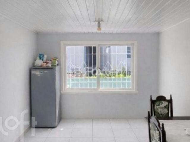 Casa venda em Região Geográfica Imediata de Porto Alegre, Região Metropolitana de Porto Alegre