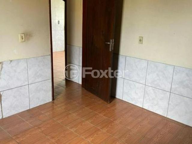 Casa venda em Gravataí
