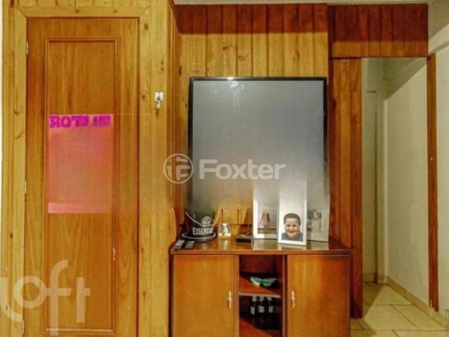 Casa venda em Região Geográfica Imediata de Caxias do Sul, Gramado