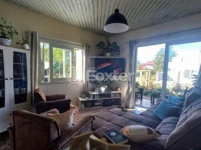 Casa venda em Região Geográfica Imediata de Tramandaí - Osório, Aglomeração Urbana do Litoral Norte