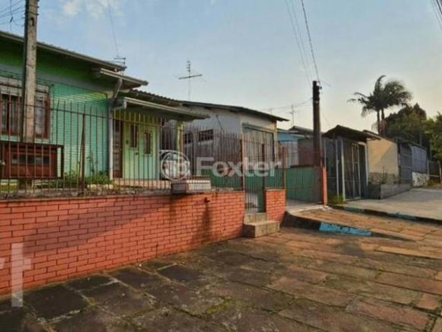 Casa venda em Região Geográfica Imediata de Porto Alegre, Região Metropolitana de Porto Alegre