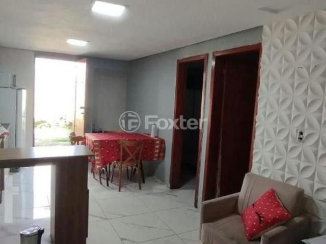 Casa venda em Região Geográfica Imediata de Porto Alegre, Região Metropolitana de Porto Alegre