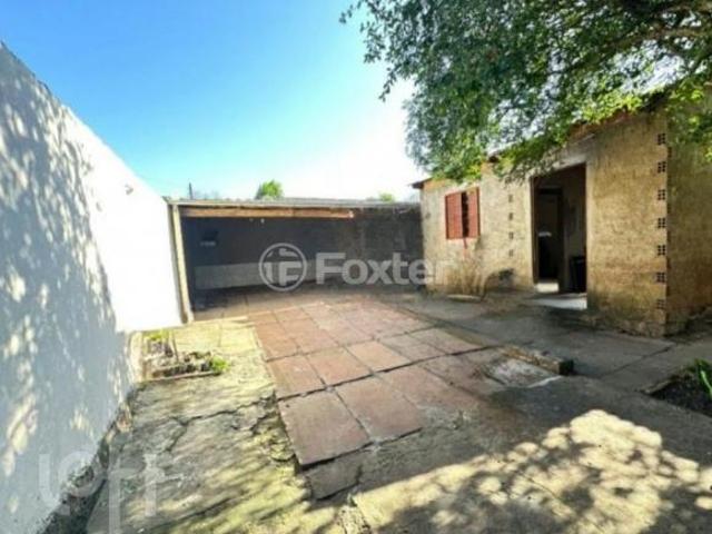 Casa venda em Região Geográfica Imediata de Porto Alegre, Região Metropolitana de Porto Alegre
