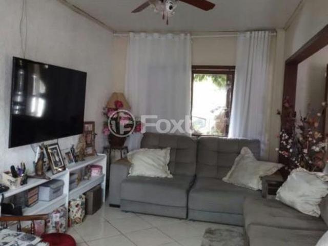 Casa venda em Gravataí
