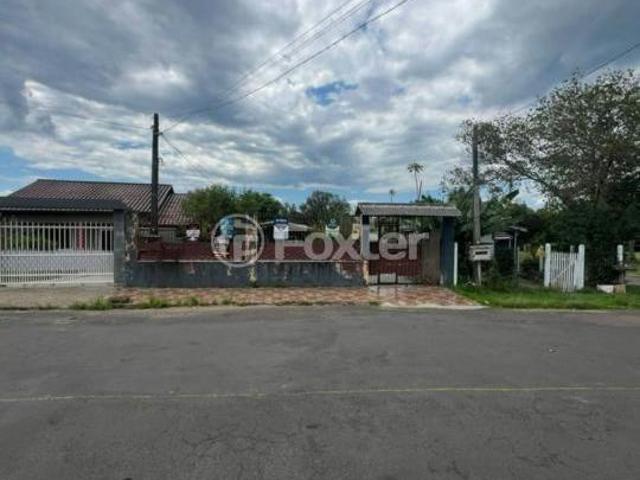 Casa venda em Região Geográfica Imediata de Porto Alegre, Região Metropolitana de Porto Alegre