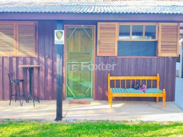 Casa venda em Quintão, Palmares do Sul