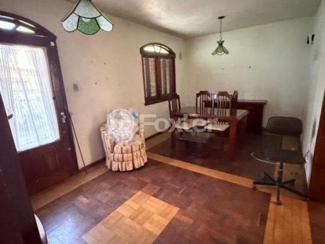 Casa venda em Região Geográfica Imediata de Porto Alegre, Região Metropolitana de Porto Alegre