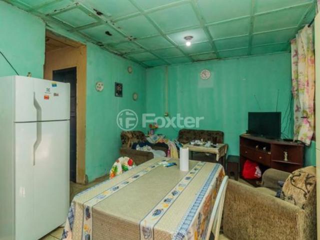 Casa venda em Região Geográfica Imediata de Porto Alegre, Região Metropolitana de Porto Alegre