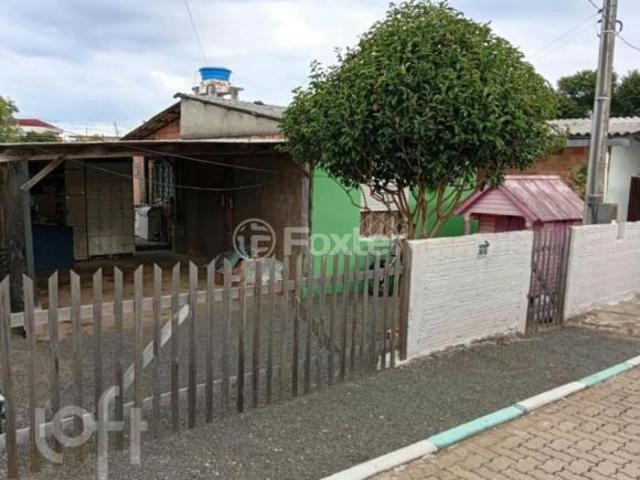 Casa venda em Região Geográfica Imediata de Porto Alegre, Região Metropolitana de Porto Alegre