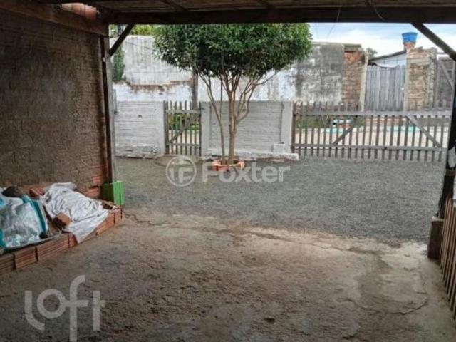 Casa venda em Região Geográfica Imediata de Porto Alegre, Região Metropolitana de Porto Alegre