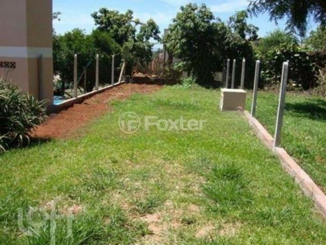 Casa venda em Região Geográfica Imediata de Novo Hamburgo - São Leopoldo, Região Metropolitana de Porto Alegre