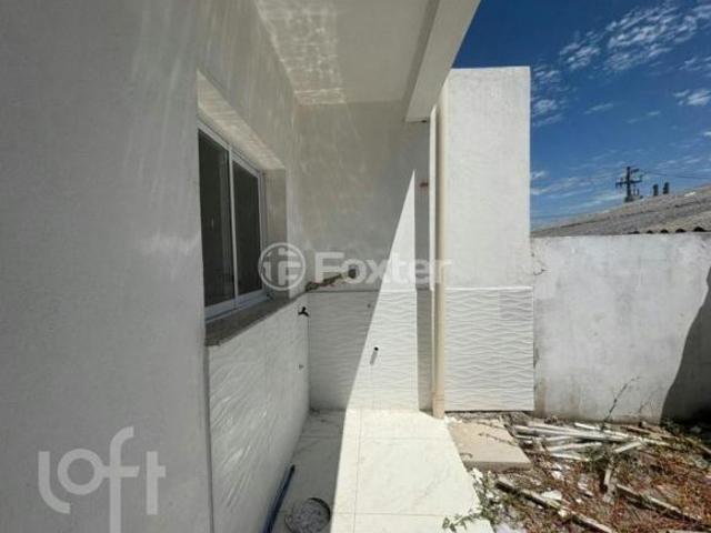 Casa venda em Região Geográfica Imediata de Porto Alegre, Região Metropolitana de Porto Alegre