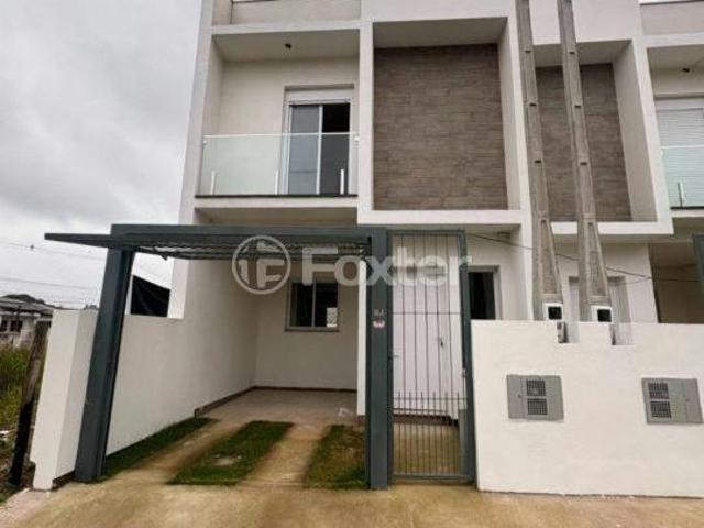 Casa venda em Gravataí