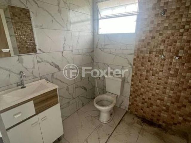 Casa venda em Gravataí