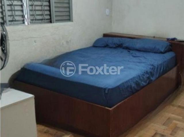 Casa venda em Santa Rita, Viamão