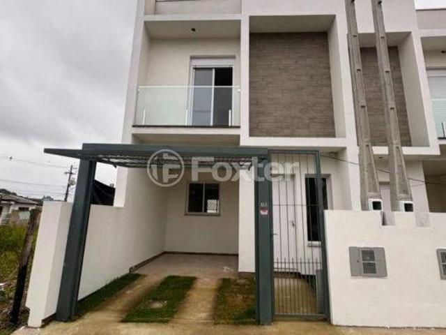 Casa venda em Gravataí