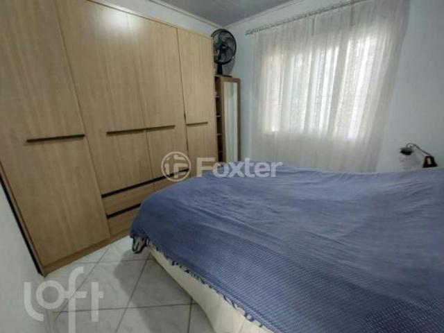 Casa venda em Canela