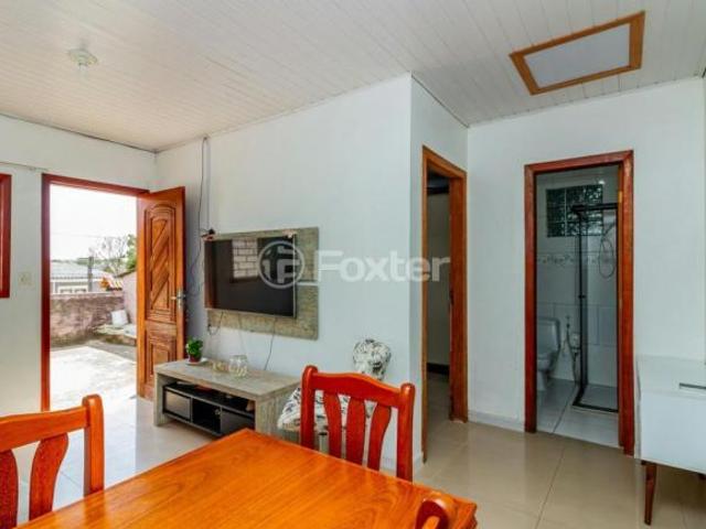 Casa venda em Região Geográfica Imediata de Porto Alegre, Região Metropolitana de Porto Alegre