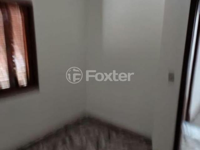 Casa venda em Região Geográfica Imediata de Porto Alegre, Região Metropolitana de Porto Alegre