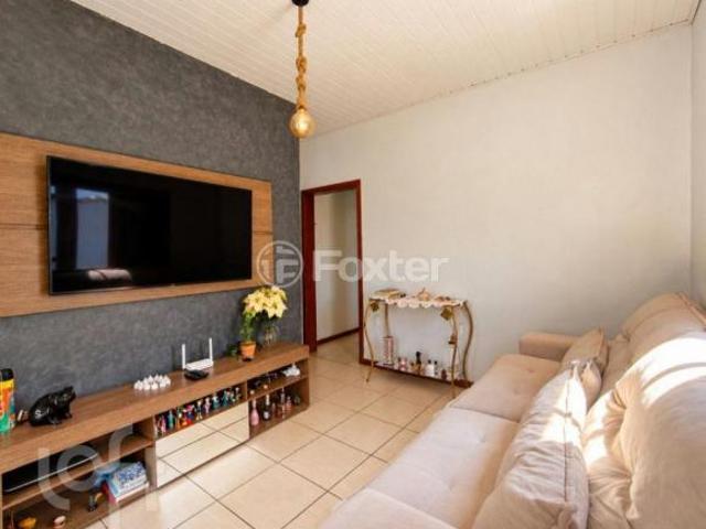 Casa venda em Gravataí