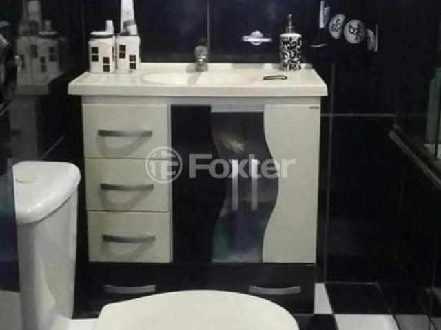 Casa venda em Gravataí