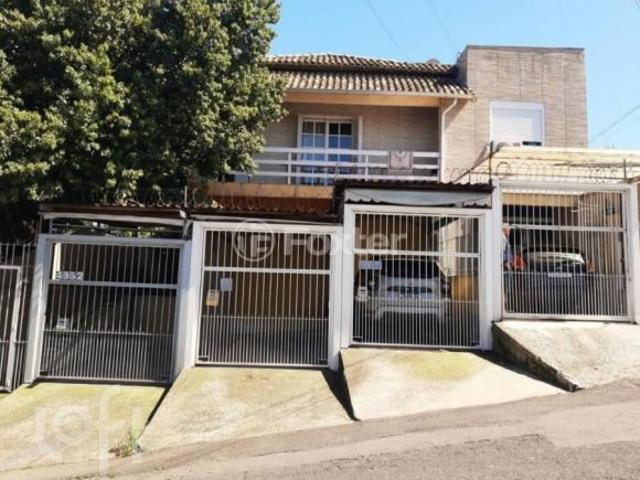 Casa venda em Região Geográfica Imediata de Porto Alegre, Região Metropolitana de Porto Alegre