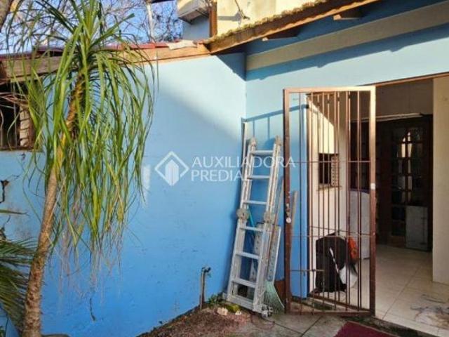Casa venda em Região Geográfica Imediata de Petrolina, Região Administrativa Integrada de Desenvolvimento do Polo Petrolina e Juazeiro