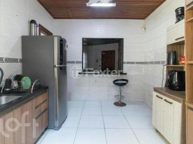 Casa venda em Vila Nova, Porto Alegre