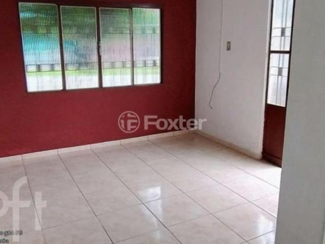 Casa venda em Região Geográfica Imediata de Porto Alegre, Região Metropolitana de Porto Alegre