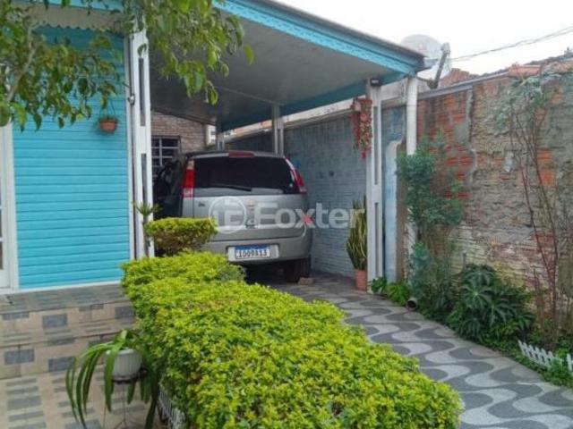 Casa venda em Região Geográfica Imediata de Porto Alegre, Região Metropolitana de Porto Alegre